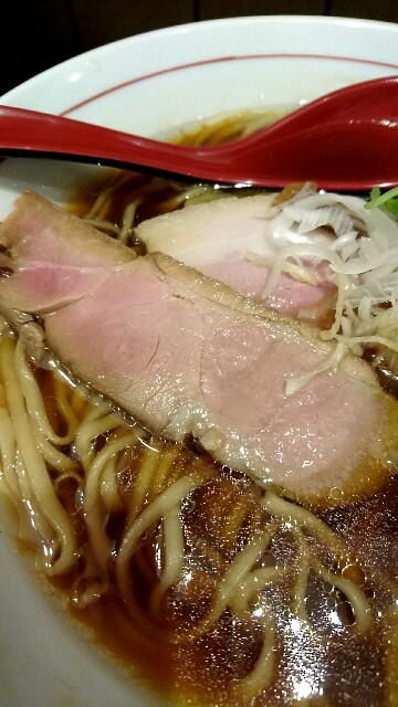 f:id:dokosuka:20161121071637j:image f:id:dokosuka:20161121071637j:image