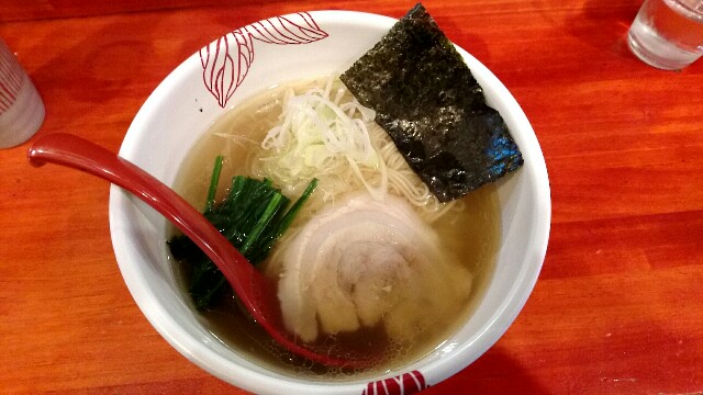 f:id:dokosuka:20161202175937j:image f:id:dokosuka:20161202175937j:image