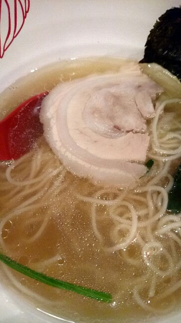 f:id:dokosuka:20161202180122j:image f:id:dokosuka:20161202180122j:image