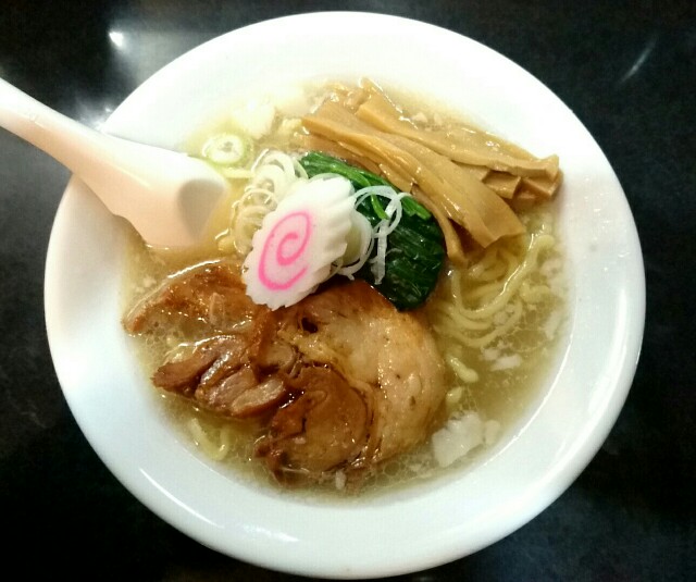f:id:dokosuka:20161206190019j:image f:id:dokosuka:20161206190019j:image