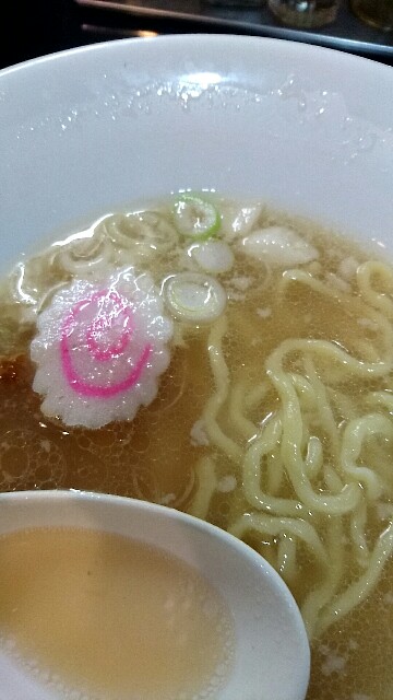 f:id:dokosuka:20161206191044j:image f:id:dokosuka:20161206191044j:image
