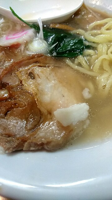 f:id:dokosuka:20161206191136j:image f:id:dokosuka:20161206191136j:image