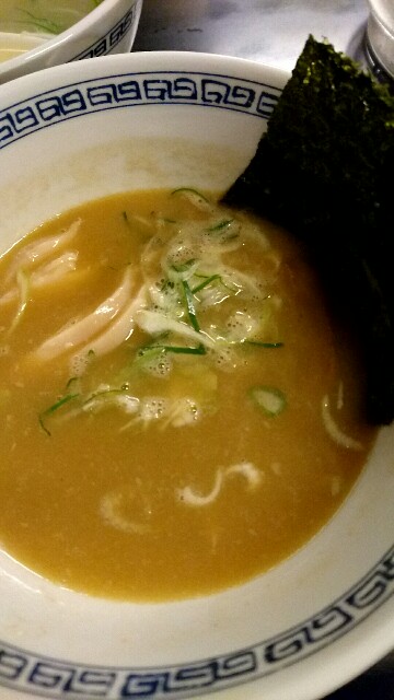 f:id:dokosuka:20161207074542j:image f:id:dokosuka:20161207074542j:image
