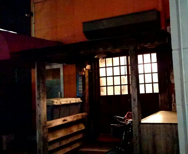 f:id:dokosuka:20161207075059j:image f:id:dokosuka:20161207075059j:image