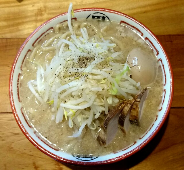 f:id:dokosuka:20161214175317j:image f:id:dokosuka:20161214175317j:image