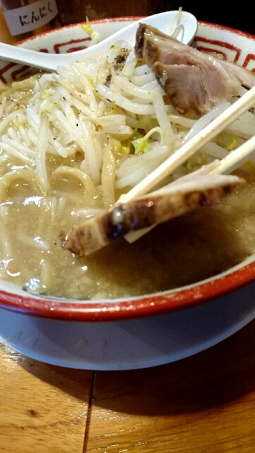 f:id:dokosuka:20161214175644j:image f:id:dokosuka:20161214175644j:image