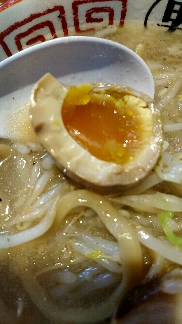 f:id:dokosuka:20161214175707j:image f:id:dokosuka:20161214175707j:image