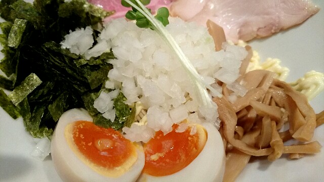 f:id:dokosuka:20161222103346j:image f:id:dokosuka:20161222103346j:image