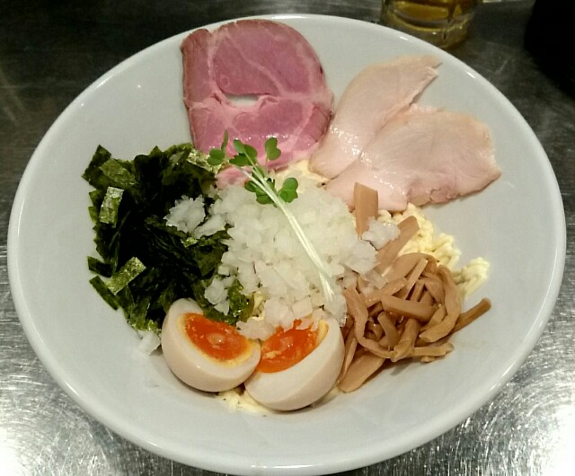 f:id:dokosuka:20161222103416j:image f:id:dokosuka:20161222103416j:image
