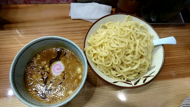 f:id:dokosuka:20161224101007j:image f:id:dokosuka:20161224101007j:image