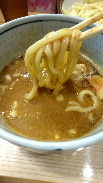 f:id:dokosuka:20161224101130j:image f:id:dokosuka:20161224101130j:image