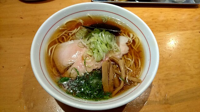 f:id:dokosuka:20161227085229j:image f:id:dokosuka:20161227085229j:image