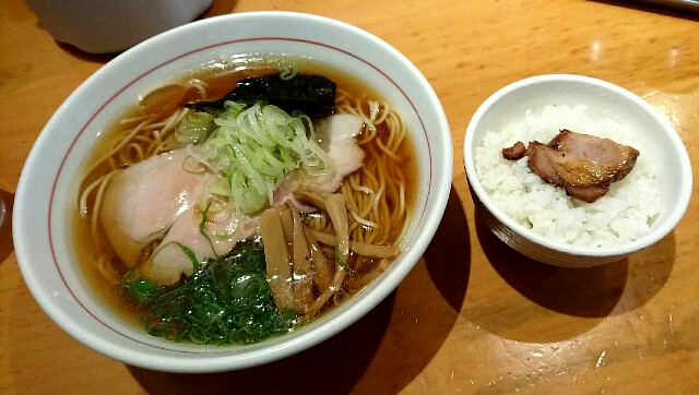 f:id:dokosuka:20161227085405j:image f:id:dokosuka:20161227085405j:image