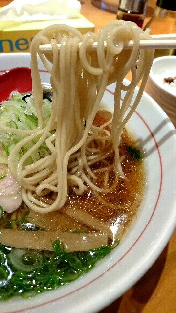 f:id:dokosuka:20161227085453j:image f:id:dokosuka:20161227085453j:image