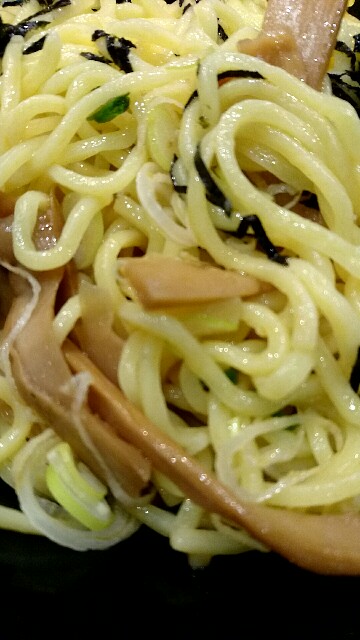 f:id:dokosuka:20161228071304j:image f:id:dokosuka:20161228071304j:image