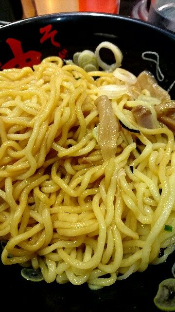 f:id:dokosuka:20161228071430j:image f:id:dokosuka:20161228071430j:image