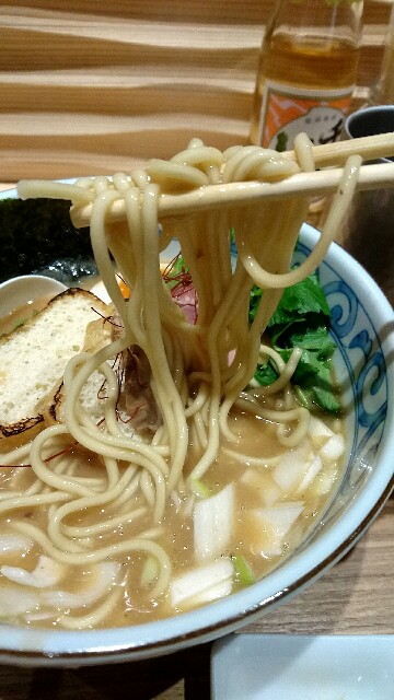 f:id:dokosuka:20170104185815j:image f:id:dokosuka:20170104185815j:image