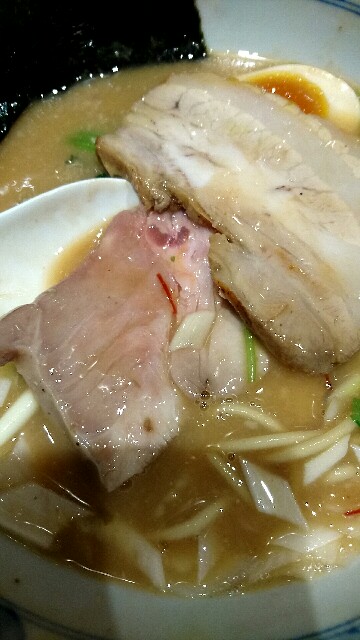 f:id:dokosuka:20170104185908j:image f:id:dokosuka:20170104185908j:image
