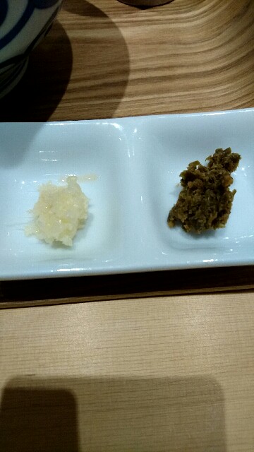f:id:dokosuka:20170104185935j:image f:id:dokosuka:20170104185935j:image