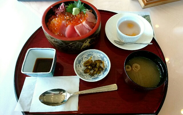 f:id:dokosuka:20170106071754j:image f:id:dokosuka:20170106071754j:image