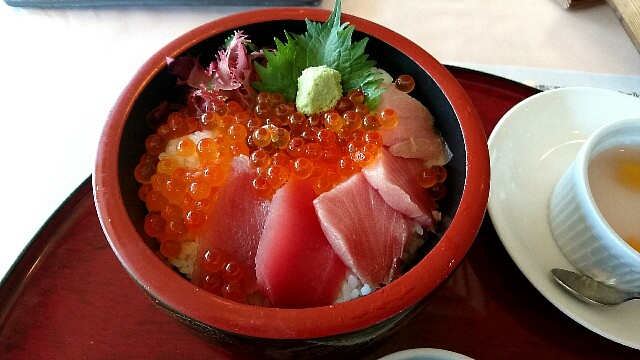 f:id:dokosuka:20170106072002j:image f:id:dokosuka:20170106072002j:image