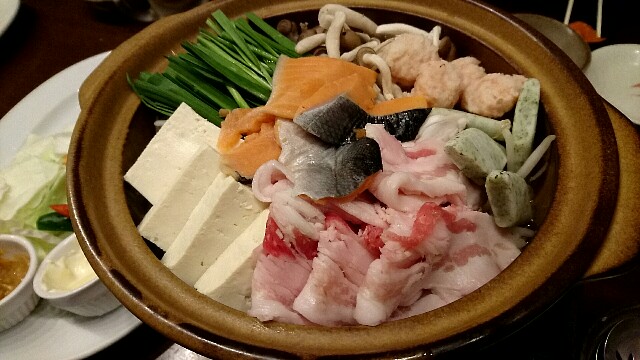 f:id:dokosuka:20170118194035j:image f:id:dokosuka:20170118194035j:image