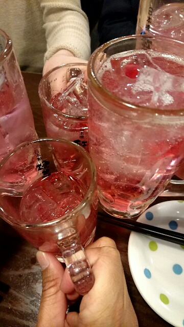 f:id:dokosuka:20170125064708j:image f:id:dokosuka:20170125064708j:image