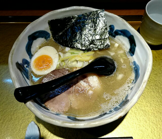 f:id:dokosuka:20170125071912j:image f:id:dokosuka:20170125071912j:image