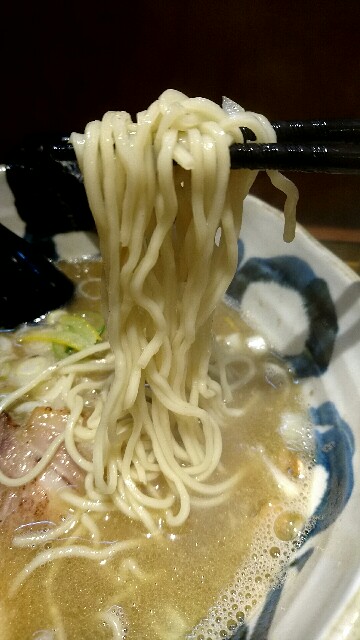 f:id:dokosuka:20170125072130j:image f:id:dokosuka:20170125072130j:image
