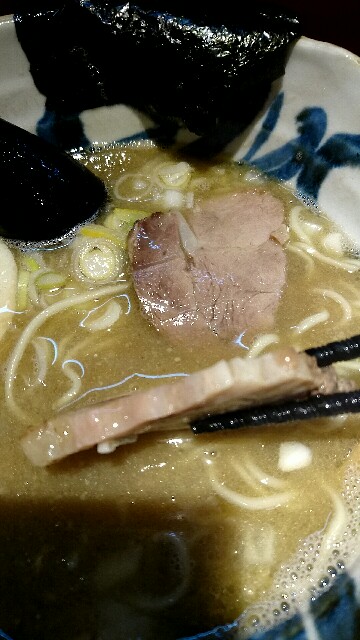 f:id:dokosuka:20170125072231j:image f:id:dokosuka:20170125072231j:image