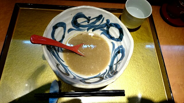 f:id:dokosuka:20170125072508j:image f:id:dokosuka:20170125072508j:image