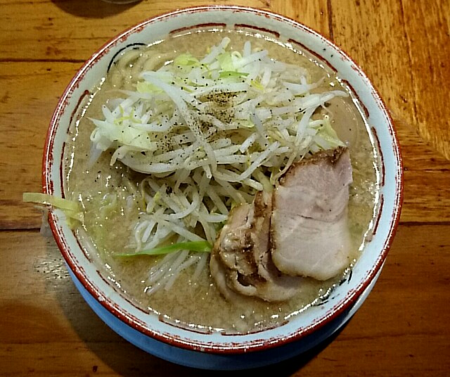 f:id:dokosuka:20170316084141j:image f:id:dokosuka:20170316084141j:image