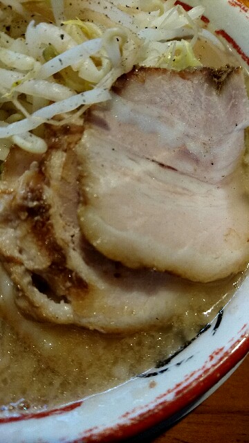 f:id:dokosuka:20170316084214j:image f:id:dokosuka:20170316084214j:image