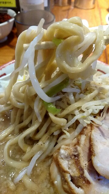 f:id:dokosuka:20170316084301j:image f:id:dokosuka:20170316084301j:image