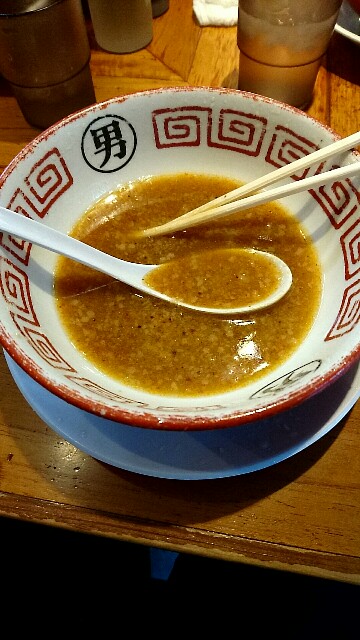 f:id:dokosuka:20170316084433j:image f:id:dokosuka:20170316084433j:image