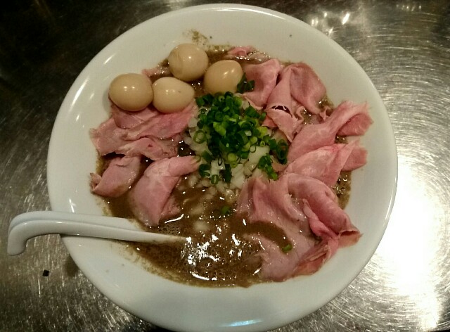 f:id:dokosuka:20170329080647j:image f:id:dokosuka:20170329080647j:image