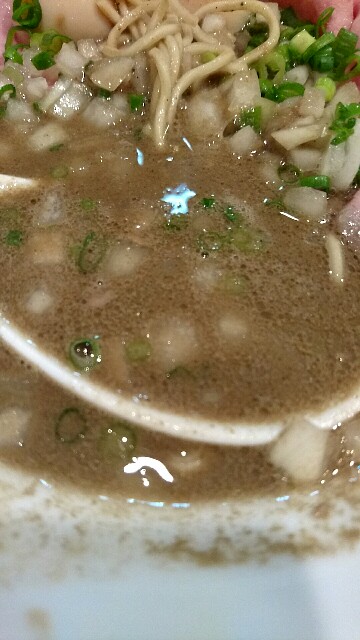 f:id:dokosuka:20170329080830j:image f:id:dokosuka:20170329080830j:image