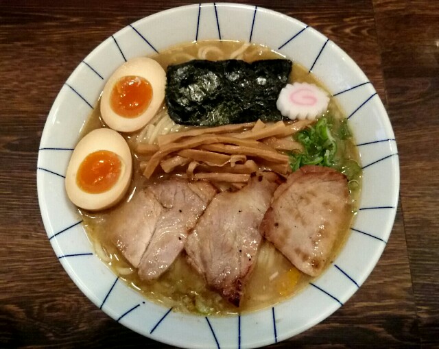 f:id:dokosuka:20170617193330j:image f:id:dokosuka:20170617193330j:image