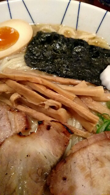 f:id:dokosuka:20170617193708j:image f:id:dokosuka:20170617193708j:image