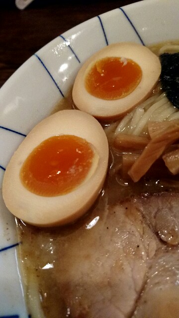 f:id:dokosuka:20170617193754j:image f:id:dokosuka:20170617193754j:image