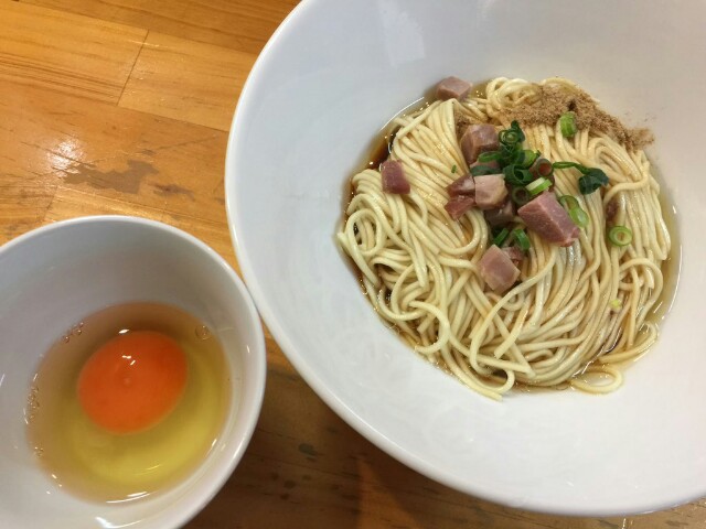 f:id:dokosuka:20170623185709j:image f:id:dokosuka:20170623185709j:image