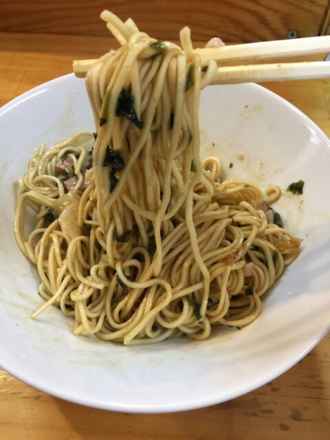 f:id:dokosuka:20170623185843j:image f:id:dokosuka:20170623185843j:image
