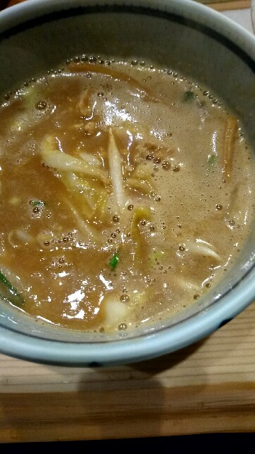 f:id:dokosuka:20170704200039j:image f:id:dokosuka:20170704200039j:image