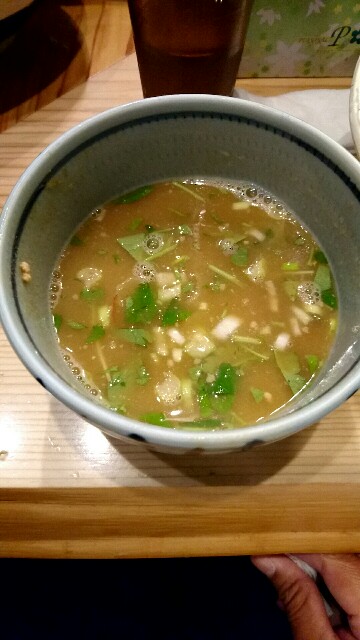 f:id:dokosuka:20170704200230j:image f:id:dokosuka:20170704200230j:image