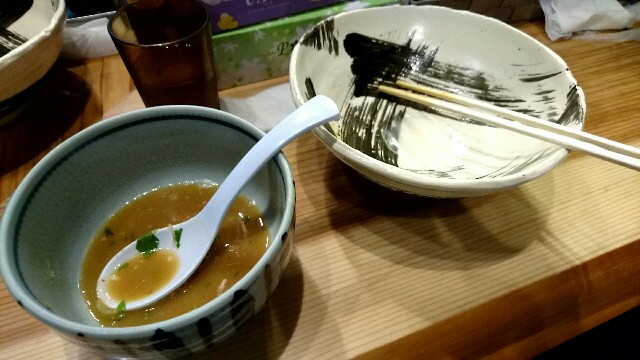 f:id:dokosuka:20170704200334j:image f:id:dokosuka:20170704200334j:image