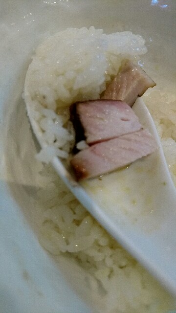 f:id:dokosuka:20170715165327j:image f:id:dokosuka:20170715165327j:image