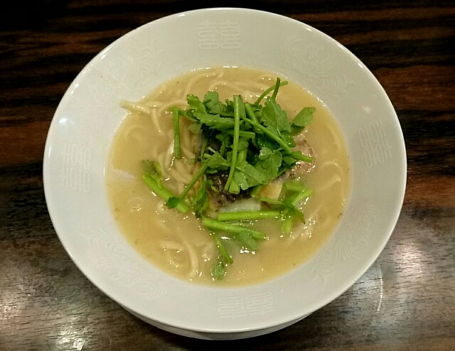 f:id:dokosuka:20170722210108j:image f:id:dokosuka:20170722210108j:image