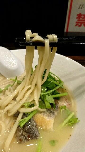f:id:dokosuka:20170722210219j:image f:id:dokosuka:20170722210219j:image