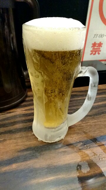 f:id:dokosuka:20170722210857j:image f:id:dokosuka:20170722210857j:image