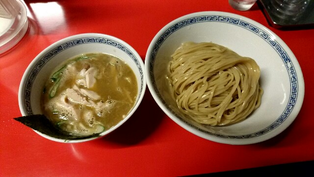 こばやし 北千住 次のラーメンどこすか こばやし 北千住 次のラーメンどこすか